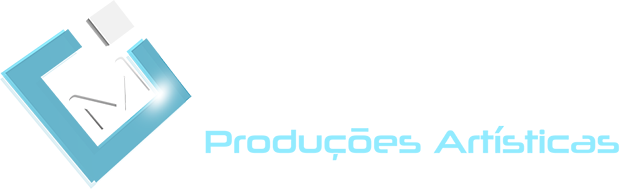 Mega Produções Artisticas